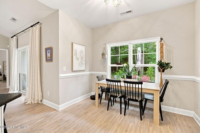 380 Southbend Court NE, Leland, NC 28451