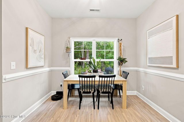 380 Southbend Court NE, Leland, NC 28451