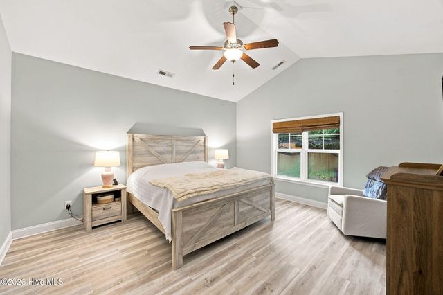 380 Southbend Court NE, Leland, NC 28451