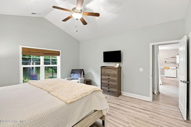 380 Southbend Court NE, Leland, NC 28451