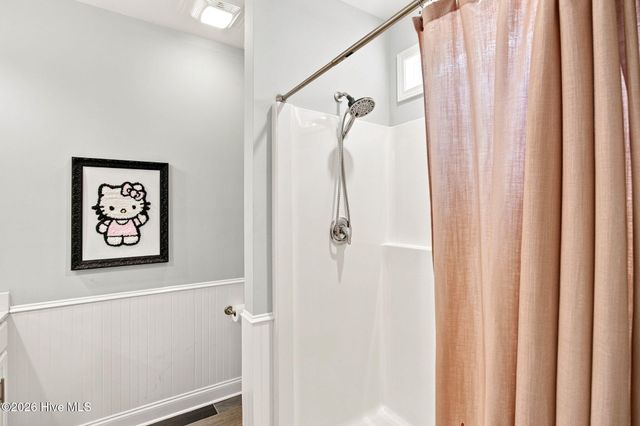 380 Southbend Court NE, Leland, NC 28451