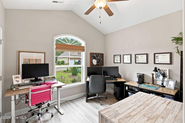 380 Southbend Court NE, Leland, NC 28451