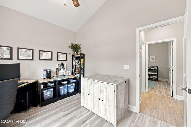 380 Southbend Court NE, Leland, NC 28451