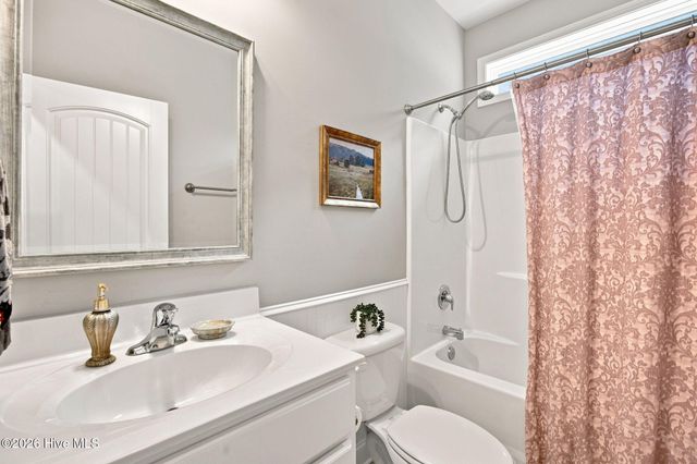 380 Southbend Court NE, Leland, NC 28451