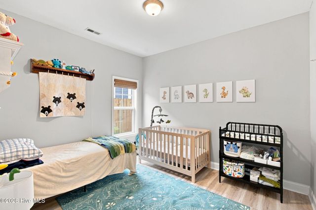 380 Southbend Court NE, Leland, NC 28451