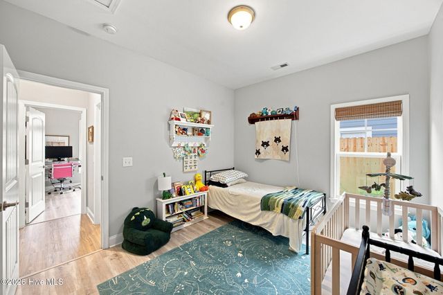 380 Southbend Court NE, Leland, NC 28451