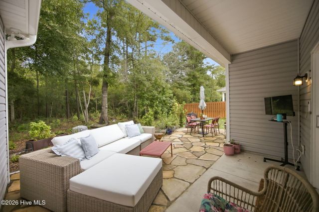 380 Southbend Court NE, Leland, NC 28451