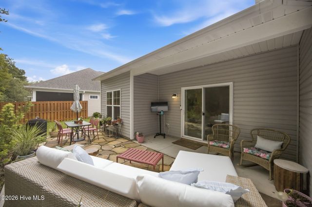 380 Southbend Court NE, Leland, NC 28451