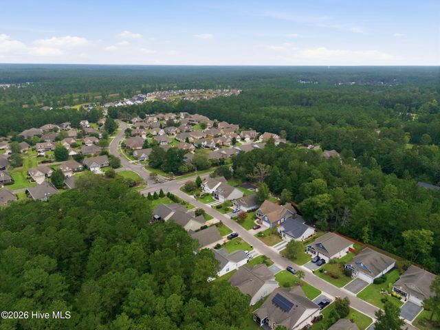 380 Southbend Court NE, Leland, NC 28451