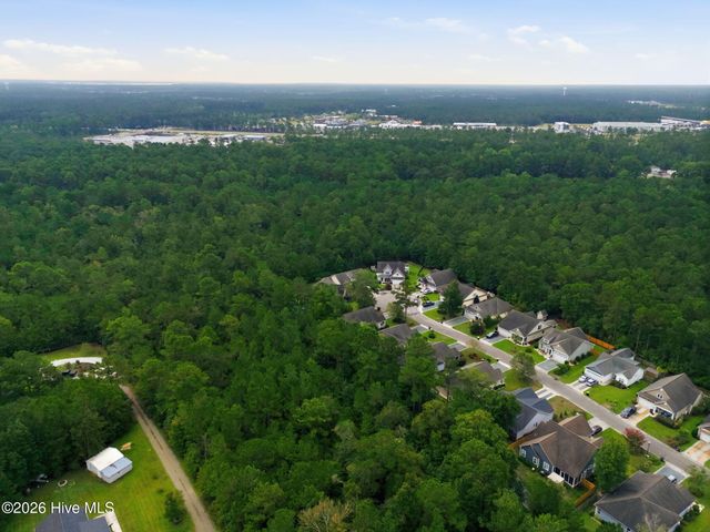 380 Southbend Court NE, Leland, NC 28451