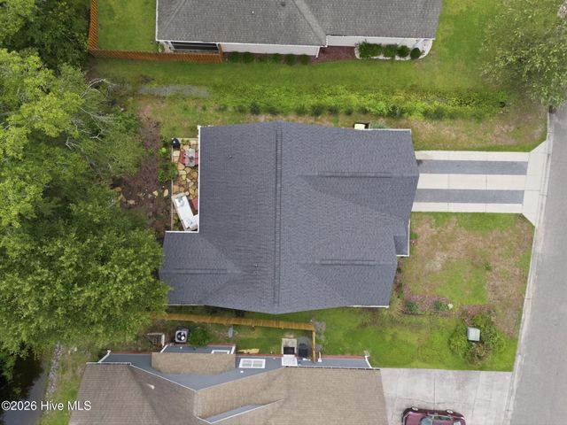380 Southbend Court NE, Leland, NC 28451