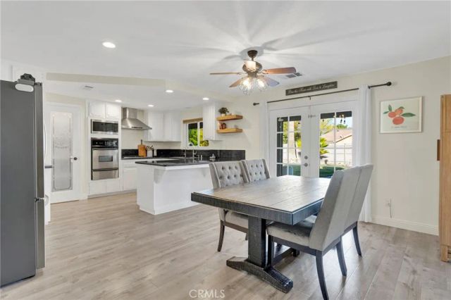 14127 Crow, Apple Valley, CA 92307