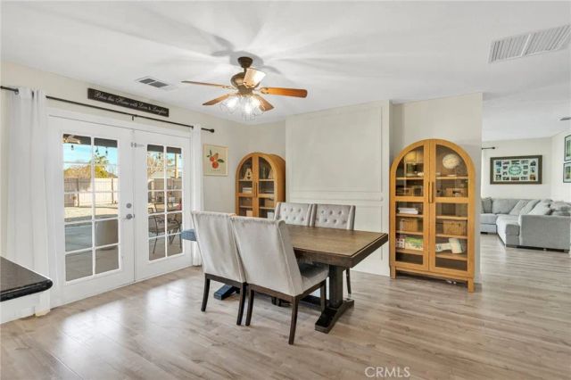 14127 Crow, Apple Valley, CA 92307