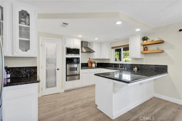 14127 Crow, Apple Valley, CA 92307