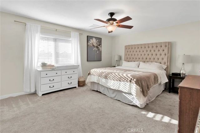 14127 Crow, Apple Valley, CA 92307