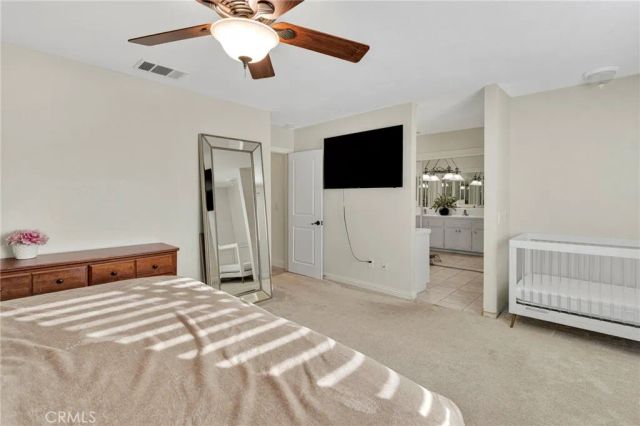 14127 Crow, Apple Valley, CA 92307