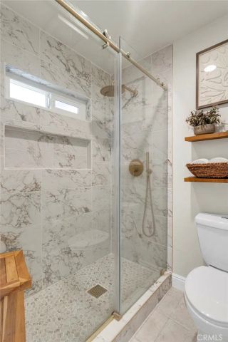 14127 Crow, Apple Valley, CA 92307