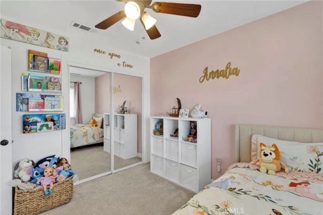 14127 Crow, Apple Valley, CA 92307