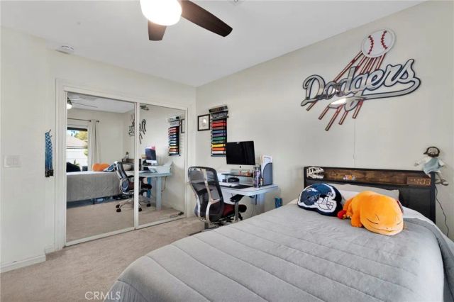 14127 Crow, Apple Valley, CA 92307