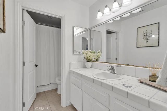 14127 Crow, Apple Valley, CA 92307