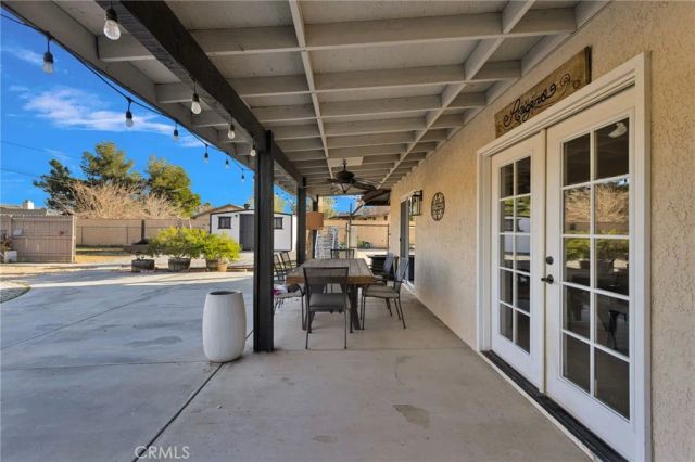 14127 Crow, Apple Valley, CA 92307