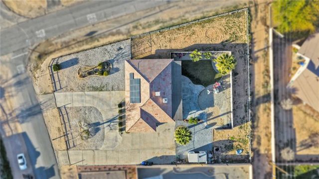 14127 Crow, Apple Valley, CA 92307