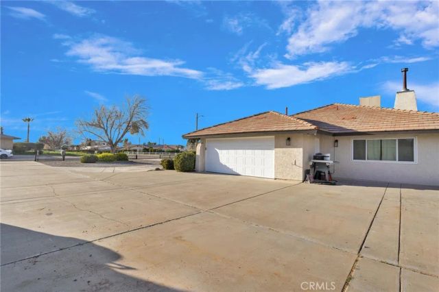 14127 Crow, Apple Valley, CA 92307