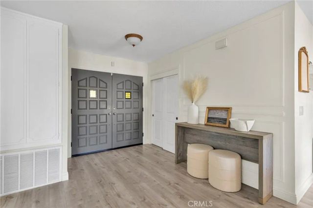 14127 Crow, Apple Valley, CA 92307