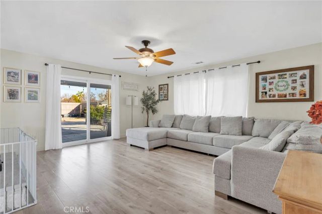 14127 Crow, Apple Valley, CA 92307