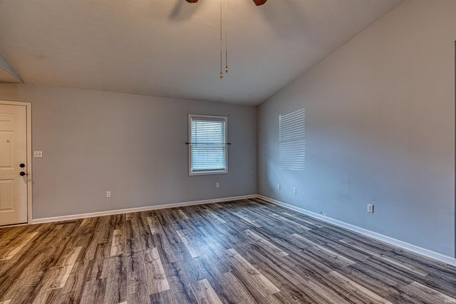 1320 S Second Street, Boonville, IN 47601