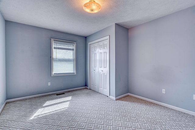 1320 S Second Street, Boonville, IN 47601