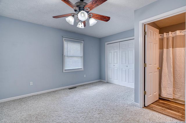 1320 S Second Street, Boonville, IN 47601