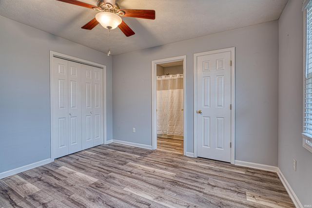 1320 S Second Street, Boonville, IN 47601