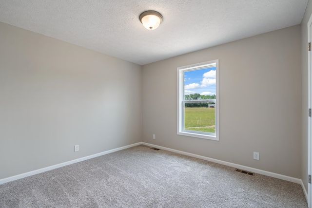 1161 E Dove Lane, Milford, IN 46542