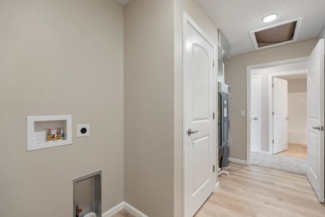 1161 E Dove Lane, Milford, IN 46542