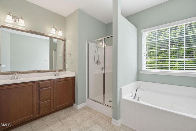 3819 Wild Meadow Lane, Wake Forest, NC 27587