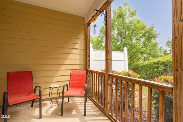 3819 Wild Meadow Lane, Wake Forest, NC 27587