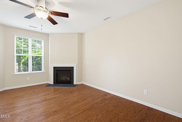 3819 Wild Meadow Lane, Wake Forest, NC 27587