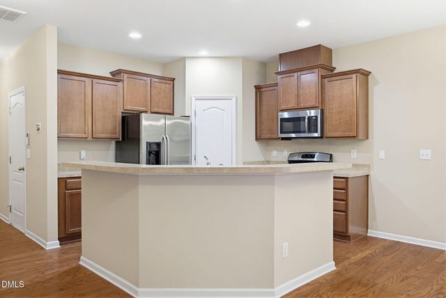 3819 Wild Meadow Lane, Wake Forest, NC 27587