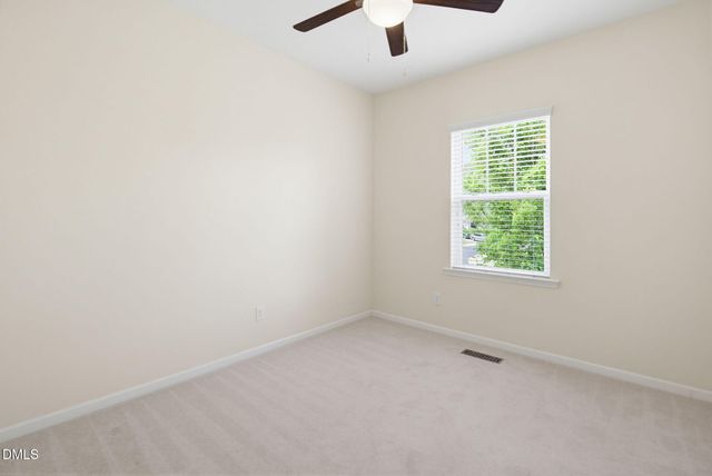 3819 Wild Meadow Lane, Wake Forest, NC 27587
