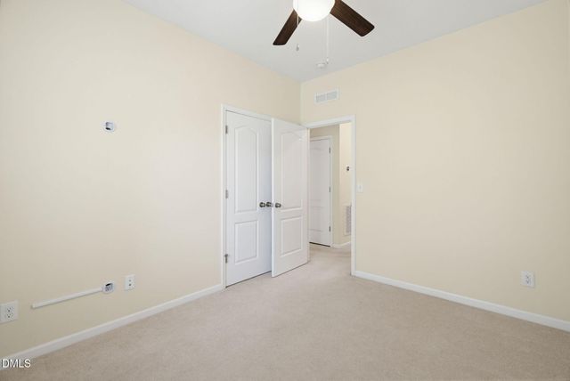 3819 Wild Meadow Lane, Wake Forest, NC 27587