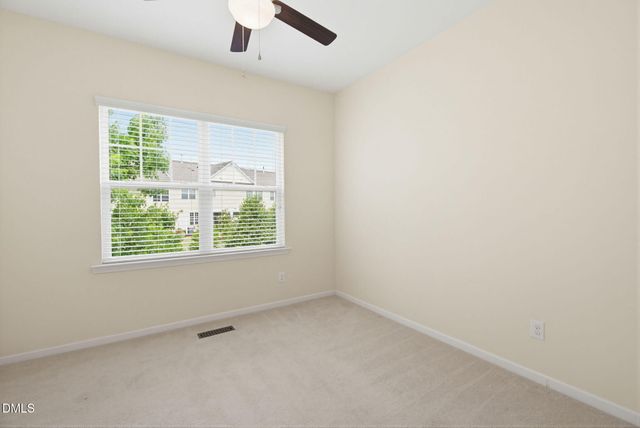 3819 Wild Meadow Lane, Wake Forest, NC 27587