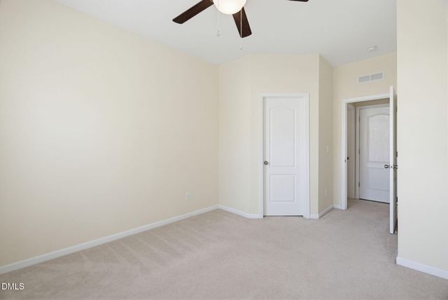 3819 Wild Meadow Lane, Wake Forest, NC 27587