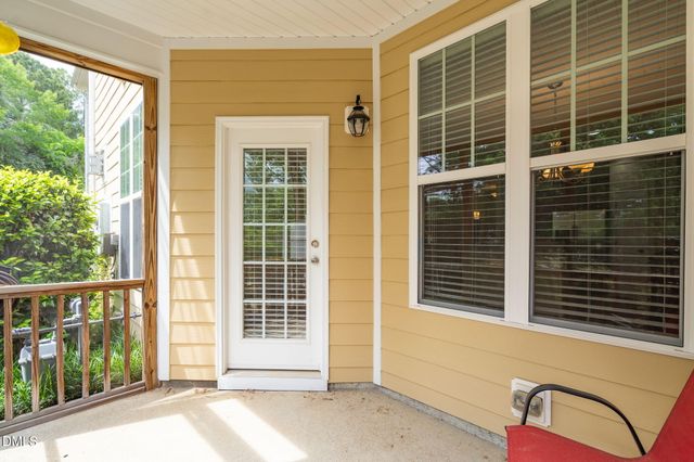 3819 Wild Meadow Lane, Wake Forest, NC 27587
