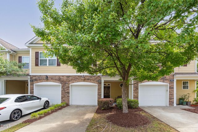 3819 Wild Meadow Lane, Wake Forest, NC 27587