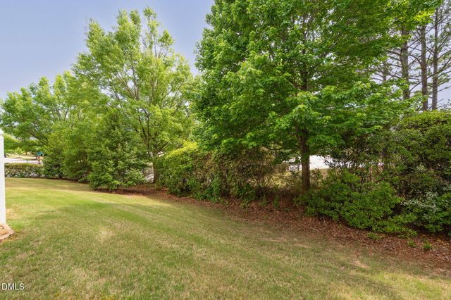 3819 Wild Meadow Lane, Wake Forest, NC 27587