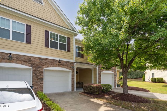 3819 Wild Meadow Lane, Wake Forest, NC 27587