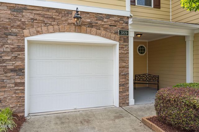 3819 Wild Meadow Lane, Wake Forest, NC 27587