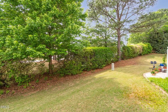 3819 Wild Meadow Lane, Wake Forest, NC 27587