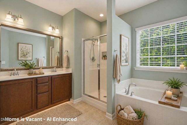 3819 Wild Meadow Lane, Wake Forest, NC 27587